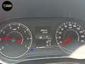 Dacia Sandero Sandero Stepway 1.0 TCe Expression CVT Bleu - thumbnail 15