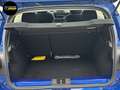 Dacia Sandero Sandero Stepway 1.0 TCe Expression CVT Bleu - thumbnail 19