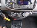 Toyota Yaris 1.0 VVT-i Comfort NL AUTO ORGINELE KM STAND MET NA Rojo - thumbnail 21