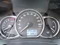 Toyota Yaris 1.0 VVT-i Comfort NL AUTO ORGINELE KM STAND MET NA Rojo - thumbnail 16