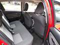 Toyota Yaris 1.0 VVT-i Comfort NL AUTO ORGINELE KM STAND MET NA Rojo - thumbnail 14