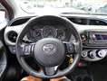 Toyota Yaris 1.0 VVT-i Comfort NL AUTO ORGINELE KM STAND MET NA Rojo - thumbnail 15