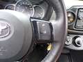 Toyota Yaris 1.0 VVT-i Comfort NL AUTO ORGINELE KM STAND MET NA Rojo - thumbnail 20
