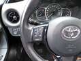 Toyota Yaris 1.0 VVT-i Comfort NL AUTO ORGINELE KM STAND MET NA Rojo - thumbnail 19