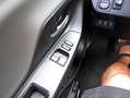 Toyota Yaris 1.0 VVT-i Comfort NL AUTO ORGINELE KM STAND MET NA Rojo - thumbnail 17