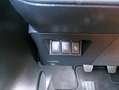 Toyota Yaris 1.0 VVT-i Comfort NL AUTO ORGINELE KM STAND MET NA Rojo - thumbnail 18