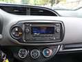 Toyota Yaris 1.0 VVT-i Comfort NL AUTO ORGINELE KM STAND MET NA Rojo - thumbnail 22