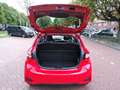 Toyota Yaris 1.0 VVT-i Comfort NL AUTO ORGINELE KM STAND MET NA Rojo - thumbnail 11