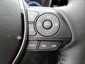 Toyota Corolla 1.8 Hybrid Team Deutsachland Navigation Negro - thumbnail 13