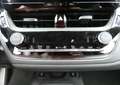 Toyota Corolla 1.8 Hybrid Team Deutsachland Navigation Negro - thumbnail 10