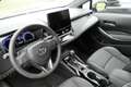 Toyota Corolla 1.8 Hybrid Team Deutsachland Navigation Negro - thumbnail 16