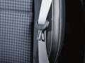 Porsche Taycan 4 Cross Turismo Panoramadach BOSE Grau - thumbnail 42