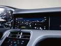 Porsche Taycan 4 Cross Turismo Panoramadach BOSE Grau - thumbnail 20