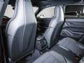 Porsche Taycan 4 Cross Turismo Panoramadach BOSE Grau - thumbnail 23