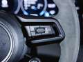 Porsche Taycan 4 Cross Turismo Panoramadach BOSE Grau - thumbnail 32