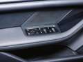 Porsche Taycan 4 Cross Turismo Panoramadach BOSE Grau - thumbnail 24