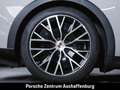 Porsche Taycan 4 Cross Turismo Panoramadach BOSE Grau - thumbnail 13