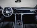 Porsche Taycan 4 Cross Turismo Panoramadach BOSE Grau - thumbnail 16