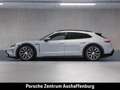 Porsche Taycan 4 Cross Turismo Panoramadach BOSE Grau - thumbnail 2