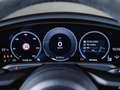 Porsche Taycan 4 Cross Turismo Panoramadach BOSE Grau - thumbnail 31