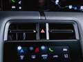 Porsche Taycan 4 Cross Turismo Panoramadach BOSE Grau - thumbnail 39