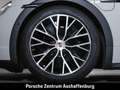 Porsche Taycan 4 Cross Turismo Panoramadach BOSE Grau - thumbnail 10
