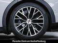 Porsche Taycan 4 Cross Turismo Panoramadach BOSE Grau - thumbnail 11