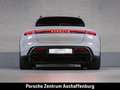 Porsche Taycan 4 Cross Turismo Panoramadach BOSE Grau - thumbnail 5