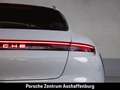 Porsche Taycan 4 Cross Turismo Panoramadach BOSE Grau - thumbnail 7