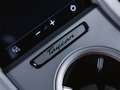 Porsche Taycan 4 Cross Turismo Panoramadach BOSE Grau - thumbnail 40