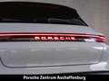 Porsche Taycan 4 Cross Turismo Panoramadach BOSE Grau - thumbnail 8