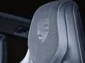 Porsche Taycan 4 Cross Turismo Panoramadach BOSE Grau - thumbnail 43