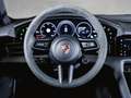 Porsche Taycan 4 Cross Turismo Panoramadach BOSE Grau - thumbnail 17