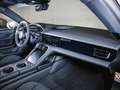 Porsche Taycan 4 Cross Turismo Panoramadach BOSE Grau - thumbnail 19