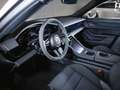 Porsche Taycan 4 Cross Turismo Panoramadach BOSE Grau - thumbnail 14