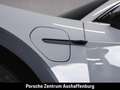 Porsche Taycan 4 Cross Turismo Panoramadach BOSE Grau - thumbnail 9