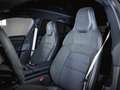 Porsche Taycan 4 Cross Turismo Panoramadach BOSE Grau - thumbnail 15