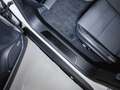 Porsche Taycan 4 Cross Turismo Panoramadach BOSE Grau - thumbnail 26