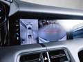 Porsche Taycan 4 Cross Turismo Panoramadach BOSE Grau - thumbnail 35