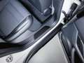 Porsche Taycan 4 Cross Turismo Panoramadach BOSE Grau - thumbnail 29