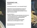 Porsche Taycan 4 Cross Turismo Panoramadach BOSE Grau - thumbnail 46