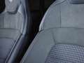 Porsche Taycan 4 Cross Turismo Panoramadach BOSE Grau - thumbnail 41