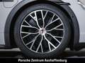 Porsche Taycan 4 Cross Turismo Panoramadach BOSE Grau - thumbnail 12