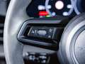 Porsche Taycan 4 Cross Turismo Panoramadach BOSE Grau - thumbnail 33
