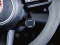 Porsche Taycan 4 Cross Turismo Panoramadach BOSE Grau - thumbnail 34