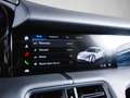 Porsche Taycan 4 Cross Turismo Panoramadach BOSE Grau - thumbnail 36