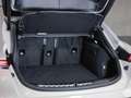 Porsche Taycan 4 Cross Turismo Panoramadach BOSE Grau - thumbnail 30