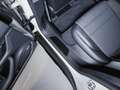 Porsche Taycan 4 Cross Turismo Panoramadach BOSE Grau - thumbnail 27