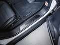 Porsche Taycan 4 Cross Turismo Panoramadach BOSE Grau - thumbnail 28