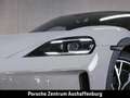 Porsche Taycan 4 Cross Turismo Panoramadach BOSE Grau - thumbnail 6